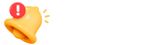 Mon avis